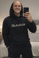 Fotka uživatele Daroo666