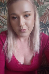 Benutzerfoto magdalenaiganska