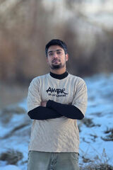 Benutzerfoto vishnuprakash