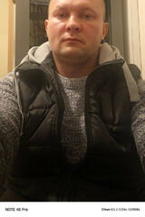 Foto pengguna slawomir89q