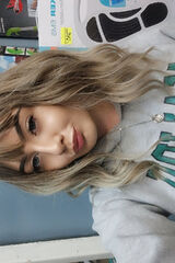 Zdjęcie użytkownika Nataliee2003