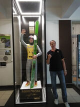 Fotka uživatele DJMAXX