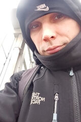 Фото користувача OsiedlowyPatent