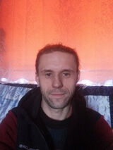 Foto pengguna szopen24