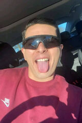 Benutzerfoto adamjoel252