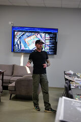 Zdjęcie użytkownika magic42