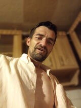 Fotka uživatele wojtaswojtasek1994