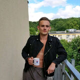 Foto pengguna sebastiansabat140