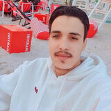 Benutzerfoto achrafrais98