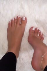 Foto pengguna PrzypaLowaJOLA