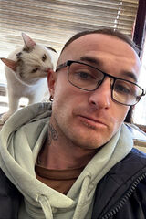 Benutzerfoto hyc2ypgqpy