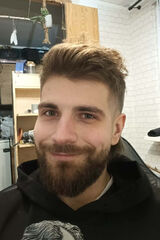 Fotka uživatele JayLow