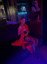 Фото користувача rudmysi