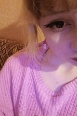 Foto pengguna kakiunudebilo2007