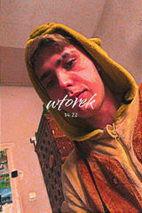 Zdjęcie użytkownika xxGrzegorzxx