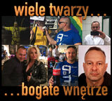 Zdjęcie użytkownika Sajmonick