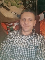 Zdjęcie użytkownika mciolek19801980