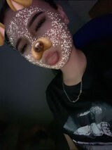 Benutzerfoto chybagoracapanna