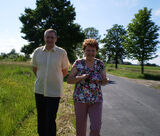 Benutzerfoto grzegorzhugo420