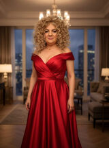 Фотография пользователя SylwiaSwidnicka