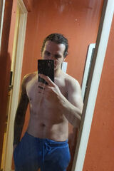 Фотография пользователя PanOlek69