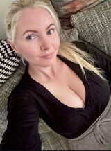 Zdjęcie użytkownika hale20