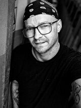 Foto pengguna aimdanek82