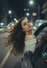 Zdjęcie użytkownika KochamZachody