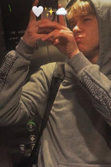 Photos damianwoskowski18