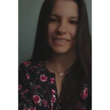 Zdjęcie użytkownika Dmitruk