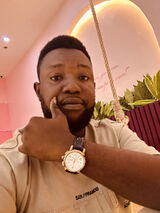 Fotos Andrewfrank8880