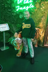 Fotos mikolaj1980onet