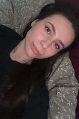 Zdjęcie użytkownika michellejustina084