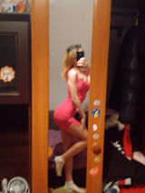 Zdjęcie użytkownika wymarzonatwoja