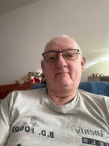 Benutzerfoto mulczynskij1961