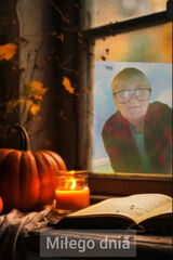 Zdjęcie użytkownika romanwanda764