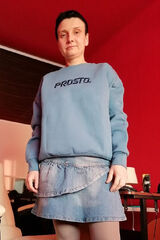 Zdjęcie użytkownika justyna534