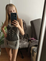 Фото користувача Anetkaa2211