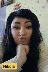 Zdjęcie użytkownika NikolitaNiki