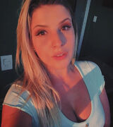 Photos lotttchristiana