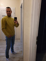 Zdjęcie użytkownika Krystiano901111