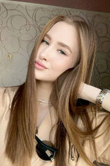 Foto utilizatorului Kaminiewska94