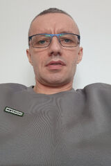 Fotos mariuszszmyt65