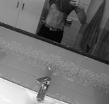 Foto pengguna xxDominik