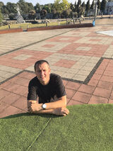 Photos GrzesiekMalina