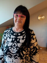 Benutzerfoto grazyna12lolo11
