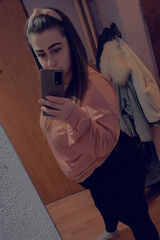 Фото користувача agrzadziel3