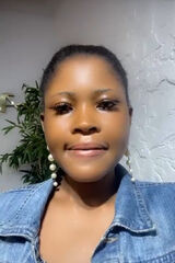 Benutzerfoto smithhelenasofia