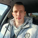 Foto utilizatorului Mateusz3022