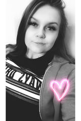 Benutzerfoto magiczna1237